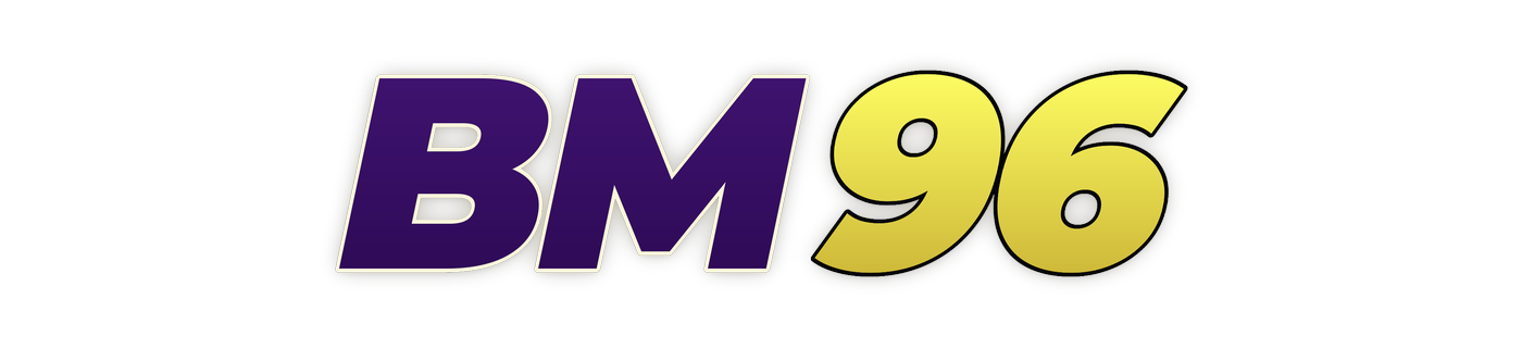 bm96